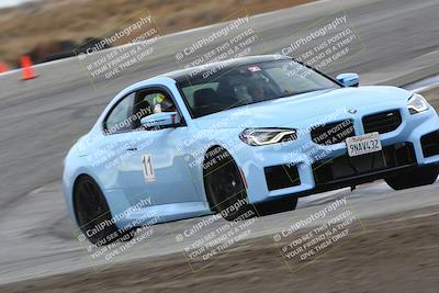 media/Nov-23-2024-Audi Club (Sat) [[15daef888f]]/Y Group/Session 3 (Off Ramp)/